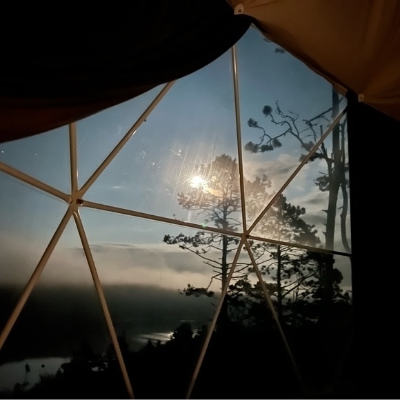 Meet your Posher, C - Picture 1 of 1